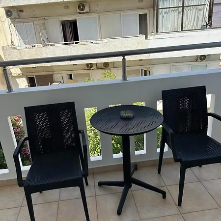 Koum Kapi Mare C2 *